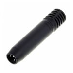 Micrófono Shure PGA81-LC - Condenser Cardiode - Imagen 4