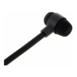 Micrófono Shure PGA98D-XLR - Condenser Cardioide - Imagen 7