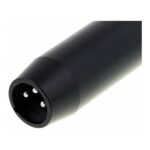 Micrófono Shure PGA98D-XLR - Condenser Cardioide - Imagen 8