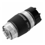 Cápsula Para Micrófono Shure Sm58  R59