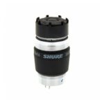 Cápsula Para Micrófono Shure Sm58  R59 - Imagen 2