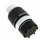 Cápsula Para Micrófono Shure Sm58  R59 - Imagen 3