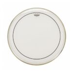 Pinstripe Clear 20, Bass P/Bombo - Imagen 4