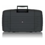 Sistema PA Portátil Behringer PPA200 - 2x4 - Imagen 4