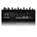 Sistema PA Portátil Behringer PPA200 - 2x4 - Imagen 5
