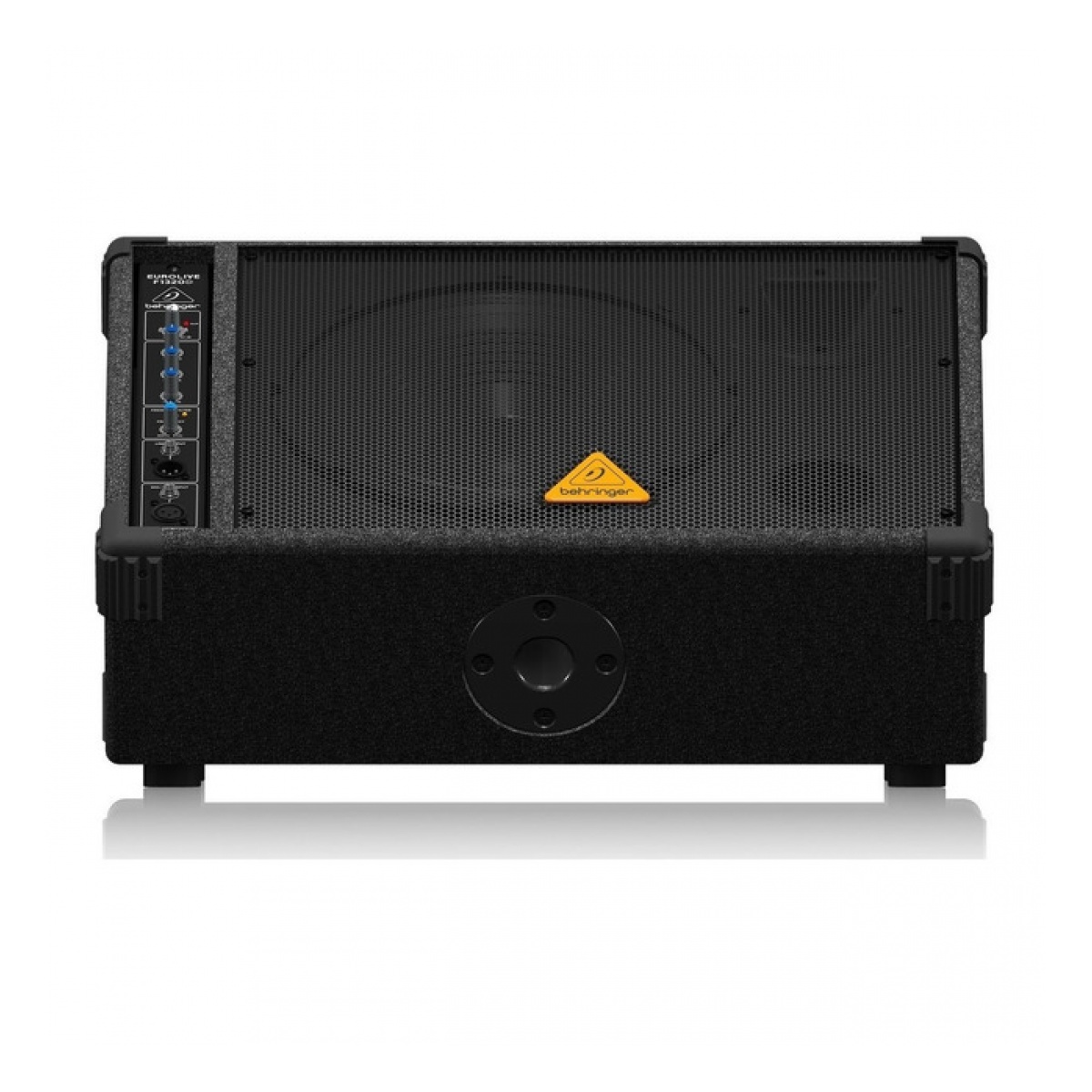 26426_4.jpg Monitor Activo Behringer F1320D - 12 - Imagen 1