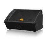 Monitor Activo Behringer F1320D - 12 - Imagen 3