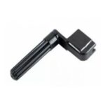 Manivela Magma Msw1 Cuerdas