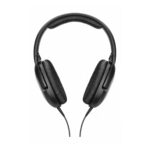 Auriculares Cerrados Sennheiser Hd206 - Imagen 4