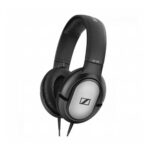 Auriculares Cerrados Sennheiser Hd206 - Imagen 6