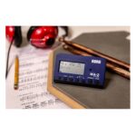 Metrónomo Digital Korg Ma2 Salida Auricular - Imagen 4