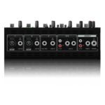 Sistema PA Portátil Behringer PPA200 - 2x4 - Imagen 6