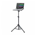 Soporte para Notebook Samson LTS50