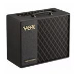 Amplificador Vox Vt40X Guitarra 40W Hibrido - Imagen 3