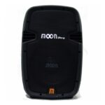 Bafle Activo Moon WILD15A - 15