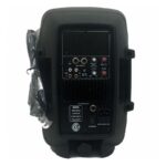 Bafle Activo Moon WILD8A - 8 - Imagen 2