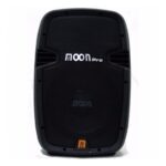 Bafle Activo Moon WILD8A - 8