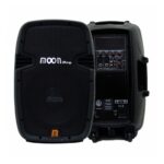 Bafle Activo Moon WILD12A - 12 - Imagen 2