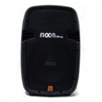 Bafle Activo Moon WILD12A - 12