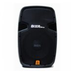 Bafle Pasivo Moon WILD12 - 12