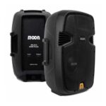 Bafle Pasivo Moon WILD12 - 12 - Imagen 2