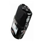 Grabadora Zoom H2N - USB - Imagen 3