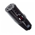 Grabadora Zoom H2N - USB - Imagen 4