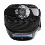 Grabadora Zoom H2N - USB - Imagen 5