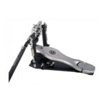 Pedal Bombo Doble Gibraltar Avenger 6711Db - Imagen 4