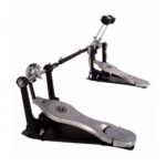 Pedal Bombo Doble Gibraltar Avenger 6711Db - Imagen 3
