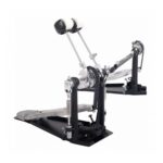 Pedal Bombo Doble Gibraltar Avenger 6711Db - Imagen 2