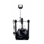 Pedal De Bombo Simple Gibraltar 6711S - Imagen 2