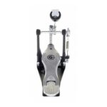 Pedal De Bombo Simple Gibraltar 6711S - Imagen 3