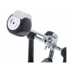 Pedal De Bombo Simple Gibraltar 6711S - Imagen 4