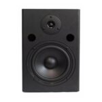 Par de Monitores de Estudio LEXSEN LM5 - 5 - Imagen 3