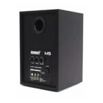 Par de Monitores de Estudio LEXSEN LM5 - 5 - Imagen 4