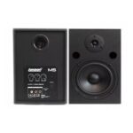 Par de Monitores de Estudio LEXSEN LM5 - 5 - Imagen 2