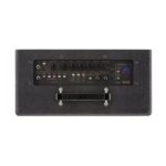 Amplificador Vox Vt40X Guitarra 40W Hibrido - Imagen 4