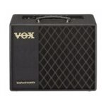 Amplificador Vox Vt40X Guitarra 40W Hibrido - Imagen 6