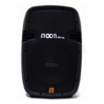 Bafle Activo Moon WILD8AUP - 8