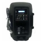 Bafle Activo Moon WILD8AUP - 8 - Imagen 2