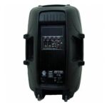 Bafle Activo Moon WILD15A - 15 - Imagen 2