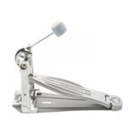 Pedal De Bombo Simple Tama Speed Cobra Hp310L - Imagen 3