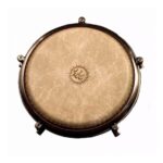 Travel Conga/Conga De Viaje 11 X 3.5 Pearl Ptc-1100 - Imagen 2