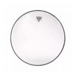 Diplomat Clear 10 - Imagen 6