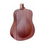 Guitarra Acústica Samick Gd-50Mini/Opn Mini Viajera - Imagen 4