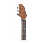 Guitarra Acústica Samick Gd-50Mini/Opn Mini Viajera - Imagen 5