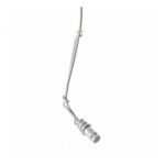 Micrófono Samson CM12CW - Coro Techo