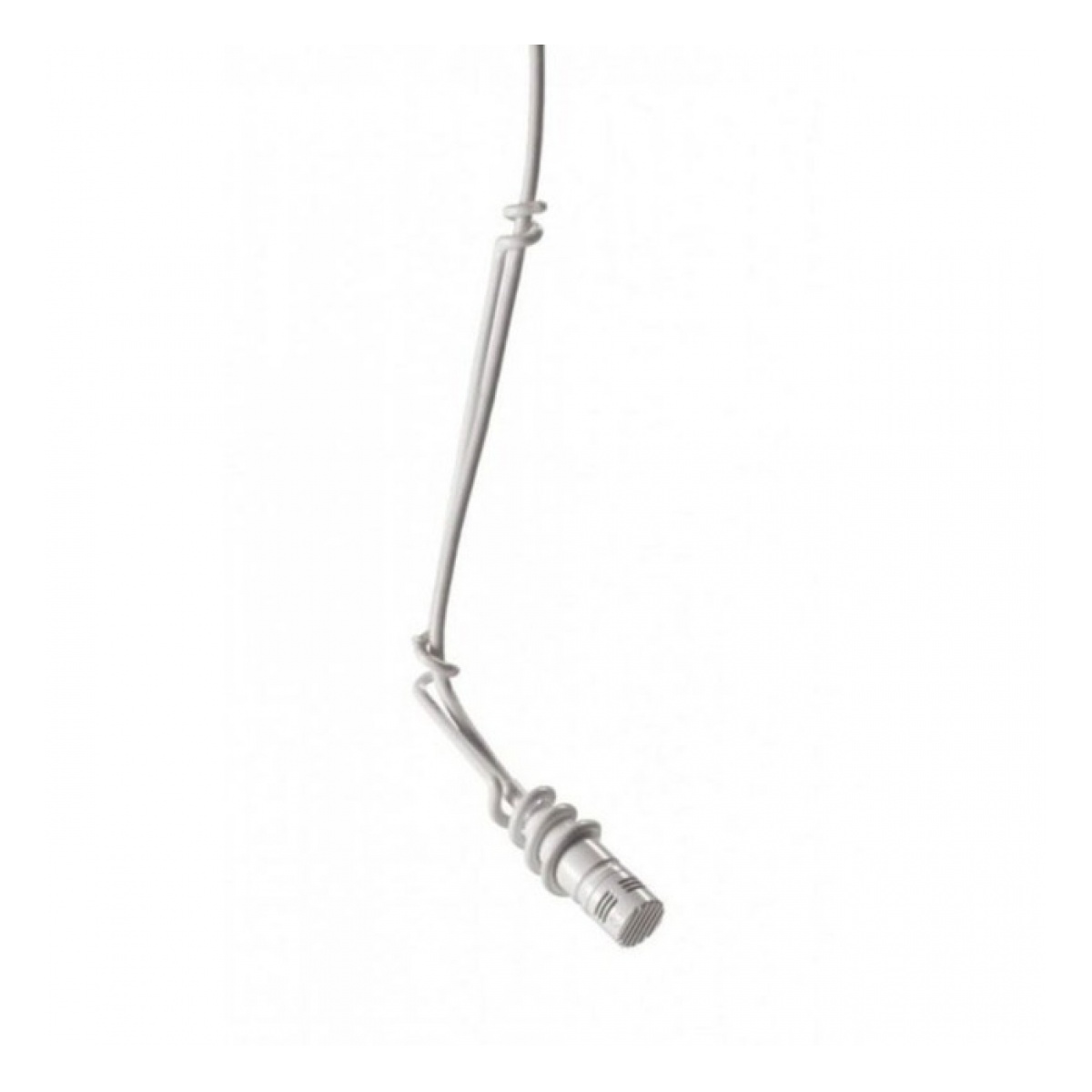 26760_4.jpg Micrófono Samson CM12CW - Coro Techo - Imagen 1