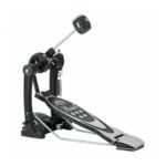 Pedal De Bombo Pearl P-530 Doble Cadena